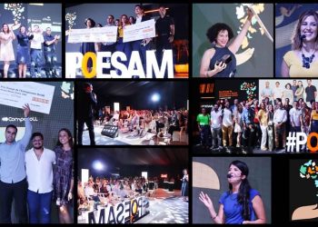 Tunisie: Orange révèle les 3 lauréats nationaux du Prix Orange de l’Entrepreneur Social Afrique et Moyen-Orient 2023