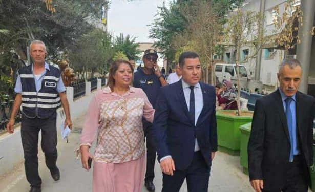 Tunisie : Retour sur l’accident du bus de la Transtu