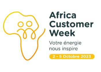 Tunisie : TotalEnergies Tunisie célèbre la 5ème Édition de l’ Africa Customer Week