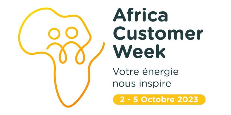 Tunisie : TotalEnergies Tunisie célèbre la 5ème Édition de l’ Africa Customer Week