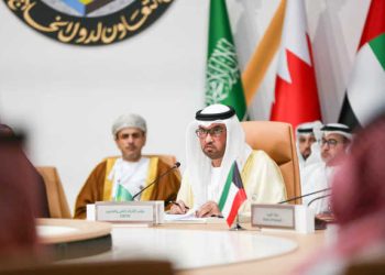 COP28 : Le monde ne peut pas « débrancher » le système énergétique actuel avant de construire le système de demain selon Sultan Ahmed Al-Jaber