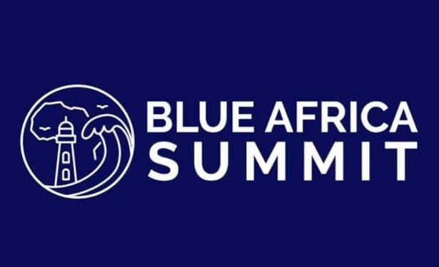 Saison bleue :Tanger accueillera la première édition du BLUE AFRICA SUMMIT les 16 et 17 novembre 2023.
