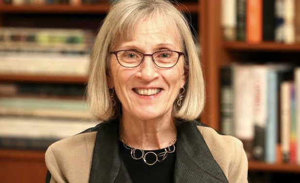 Prix Nobel : Le prix Nobel d&rsquo;économie décerné à Claudia Goldin