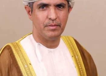 Le Sultanat d’Oman -Journée de la femme omanaise le 17 octobre: Réalisations et contributions à la Renaissance