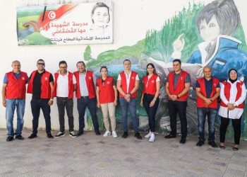Tunisie : Magasin Général (Mg) célèbre son 140e anniversaire avec une initiative sociale pour les écoles primaires