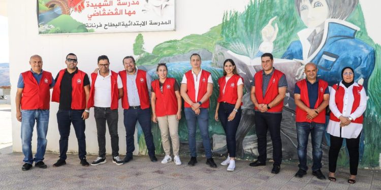 Tunisie : Magasin Général (Mg) célèbre son 140e anniversaire avec une initiative sociale pour les écoles primaires