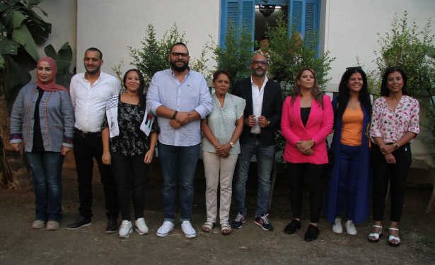 Tunisie : Composition du nouveau bureau exécutif du Syndicat national des journalistes tunisiens (SNJT) élu
