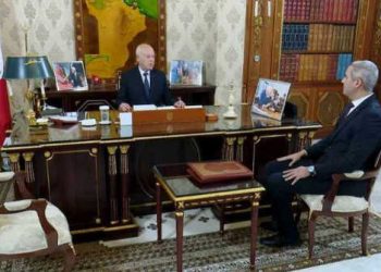 Tunisie : Le tourisme ne se résume pas à des plages ou des rayons de soleil selon le chef de l&rsquo;Etat