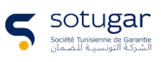 Tunisie : La SOTUGAR organise à Tunis la 7ème Conférence internationale sur la garantie MENA 2023