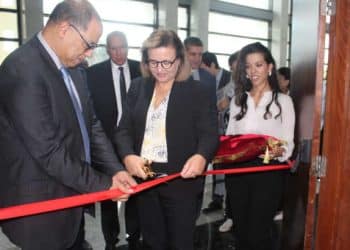 Tunisie : Le coup d’envoi du Salon International de la Transition Energétique « SITE2023 »