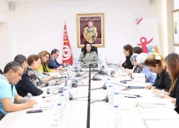 Tunisie : Le programme « Samida » bénéficie de l&rsquo;approbation du ministère de la famille pour le financement de 40 projets