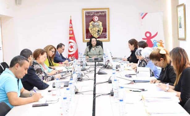 Tunisie : Le programme « Samida » bénéficie de l&rsquo;approbation du ministère de la famille pour le financement de 40 projets