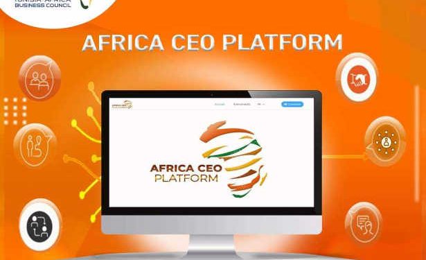 Tunisie : Le Tunisia-Africa Business Council (TABC) lance sa plateforme BtoB Africa CEO Platform -ACP-, en ligne ciblant l’Afrique