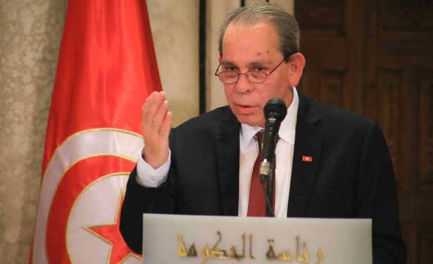 Tunisie : Une circulaire émanant de la présidence du gouvernement publiée pour l&rsquo;inventaire des biens matériels de l&rsquo;Etat