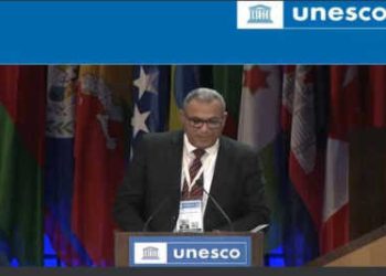 La Tunisie vers une réforme globale de son système éducatif