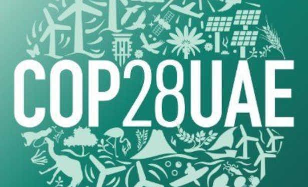 UAE : « La COP28 est un moment important pour le monde et pour les Émirats arabes unis » selon Andrew Griffith, secrétaire économique du Trésor britannique