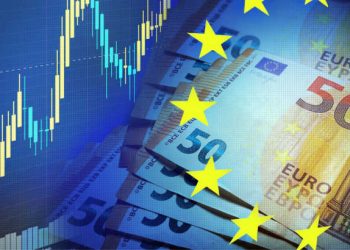 FMI-Réchauffement climatique: Le Conseil d&rsquo;administration du FMI approuve la proposition d&rsquo;augmenter les quotas des Etats de 50 %