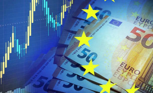 FMI-Réchauffement climatique: Le Conseil d&rsquo;administration du FMI approuve la proposition d&rsquo;augmenter les quotas des Etats de 50 %