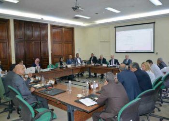 Tunisie : 192 469 MD sont prévus pour les dépenses de l&rsquo;instance électorale pour l&rsquo;année 2024, selon Farouk Bouaskar