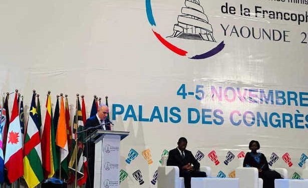 La Tunisie  lance un appel pour une trêve humanitaire immédiate et urgente à Gaza