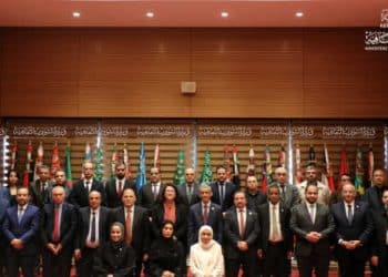 Tunisie: Démarrage des travaux de la huitième réunion de l’Observatoire du patrimoine architectural et urbain dans les pays arabes, relevant de l’ALECSO