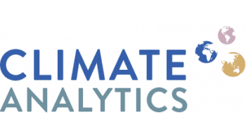 Energie :  Les émissions mondiales de gaz à effet de serre doivent atteindre leur maximum avant 2025, selon “Climate Analytics”