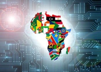 La Tunisie en 4è position selon le Classement des économies africaines les plus innovantes en 2023 de l’Organisation Mondiale de la Propriété Intellectuelle (OMPI)