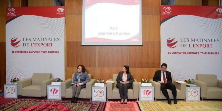 Tunisie : Les investisseurs tunisiens confrontés à une taxe de carbone en 2024