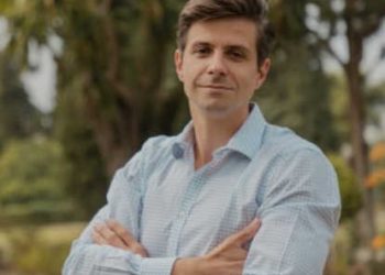 Tunisie : Déclaration de Henri D’Aragon, Porte-parole de l’Ambassade de France en Tunisie à l&rsquo;occasion de la dernière visite de la ministre de l’Europe et des Affaires étrangères, Catherine Colonna, au Proche-Orient les 16 et 17 décembre 