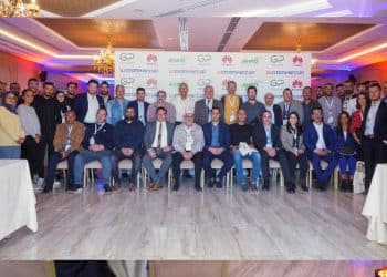 Huawei FusionSolar : l&rsquo;innovation énergétique pour un avenir durable