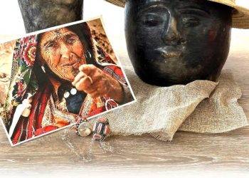 Tunisie : Le Magazine Femmes Maghrébines organise son  Village  social Solidaire sous le thème «  La solidarité au service de la femme artisane » les 9 et 10 décembre