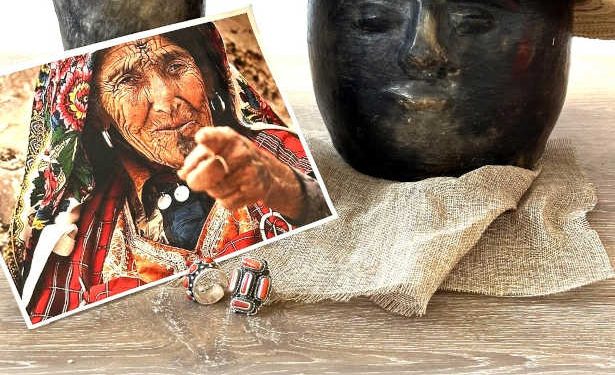 Tunisie : Le Magazine Femmes Maghrébines organise son  Village  social Solidaire sous le thème «  La solidarité au service de la femme artisane » les 9 et 10 décembre