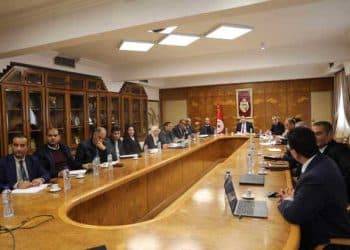 Tunisie : Vers le Développement de l’utilisation des énergies propres dans le domaine du transport ferroviaire