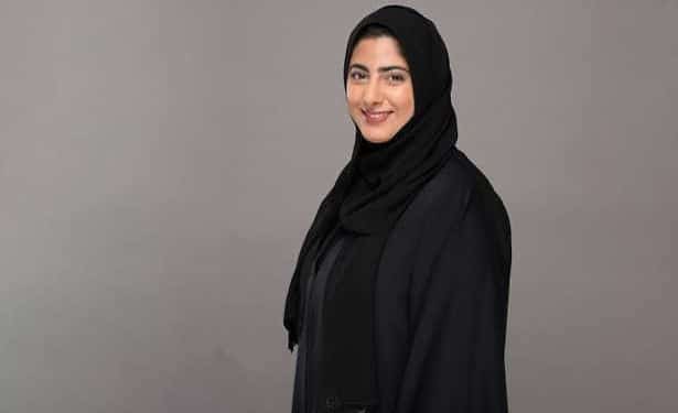 UAE: La « COP28 » constitue la plateforme idéale pour façonner l&rsquo;avenir de l&rsquo;action climatique mondiale selon Sheikha Shamma bint Sultan bin Khalifa Al Nahyan, présidente et directrice générale de l&rsquo;UAE Independent Climate Change Accelerators (UICCA)