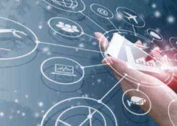 Classement 2023 des pays africains selon leur développement dans les TIC : La Tunisie se classe 8ème