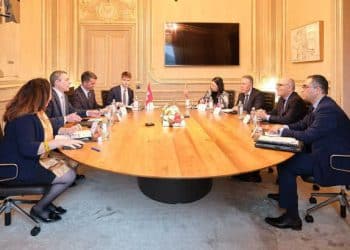 Tunisie : Coopération et échanges fructueux entre la Tunisie et la Suisse