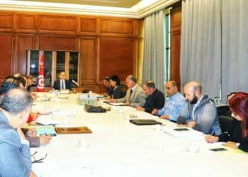 Tunisie : La commission nationale de cession approuve 17 dossiers de cession au profit des occupants de biens immobiliers appartenant à des étrangers
