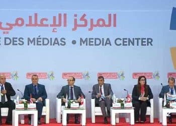 Tunisie :11,66 %, taux de participation au scrutin local à son premier tour