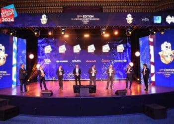 Tunisie :Hyundai Tunisie « Elu Service Client de l&rsquo;Année 2024 »  pour la troisième année consécutive