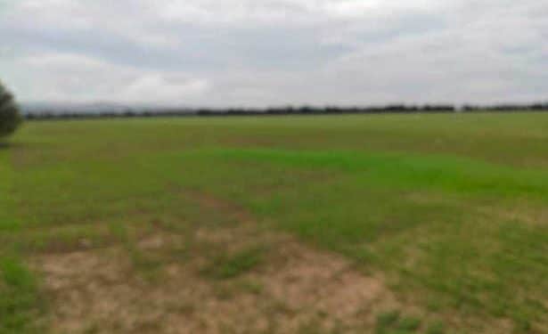 Tunisie : Récupération d&rsquo;une ferme domaniale agricole dans la délégation de Sidi Thabet d&rsquo;une superficie de 114 hectares