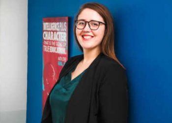 Tunisie : AMIDEAST célèbre son 50ème anniversaire en Tunisie