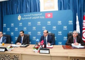 Tunisie : La CNSS lancera une amnistie sociale en mars, et augmentera ses crédits en avril