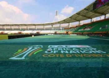 CAN2024: beIN SPORTS présente 4 nouvelles chaînes dédiées aux retransmissions de la CAN2024