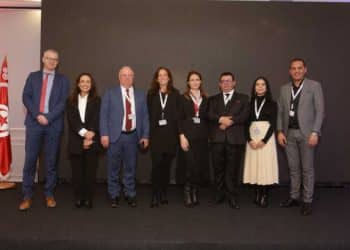 Tunisie : « COINNOV », un nouveau fonds dédié aux PME pour allier innovation et coopération
