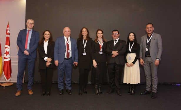 Tunisie : « COINNOV », un nouveau fonds dédié aux PME pour allier innovation et coopération