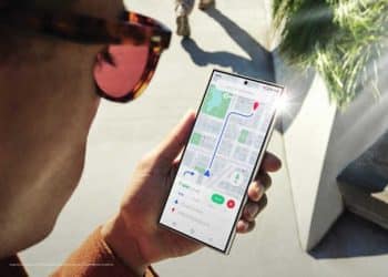 Samsung Galaxy S24 Series : bienvenue dans une toute nouvelle ère avec l’IA