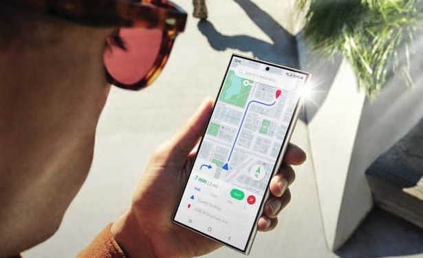 Samsung Galaxy S24 Series : bienvenue dans une toute nouvelle ère avec l’IA