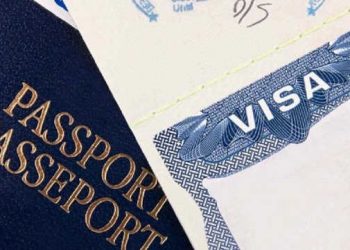 Six pays se sont hissés en tête du classement des passeports les plus puissants, selon Henley & Partners