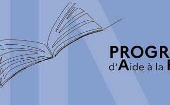 Tunisie :L’Institut français de Tunisie (IFT) lance la première session de son programme d’aide à la publication (PAP) au titre de l’année 2024