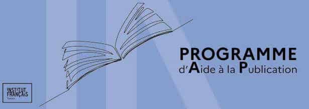 Tunisie :L’Institut français de Tunisie (IFT) lance la première session de son programme d’aide à la publication (PAP) au titre de l’année 2024